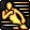 Sway